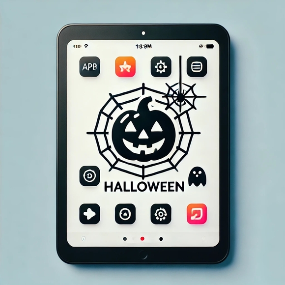 Google Nexus 7 (16GB) - Android Tablet with High-Resolution Display & Quad-Core - Picture 4 of 11